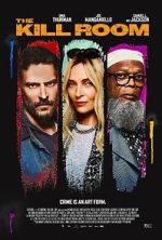 Watch The Kill Room 9Movies