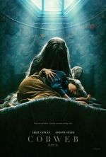 Watch Cobweb 9Movies