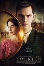 Watch Tolkien 9Movies