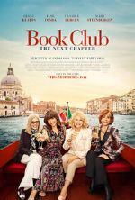 Watch Book Club: The Next Chapter 9Movies