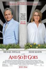 Watch And So It Goes 9Movies
