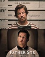 Watch Father Stu 9Movies