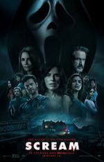 Watch Scream 9Movies