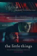 Watch The Little Things 9Movies