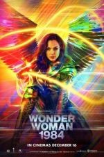 Watch Wonder Woman 1984 9Movies