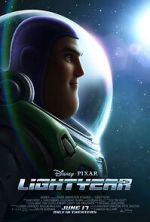 Watch Lightyear 9Movies