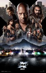 Watch Fast X 9Movies