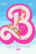 Watch Barbie 9Movies