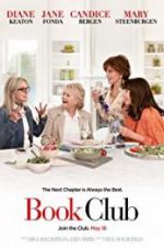 Watch Book Club 9Movies