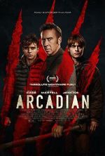Watch Arcadian 9Movies