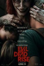 Watch Evil Dead Rise 9Movies