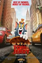 Watch Tom and Jerry 9Movies