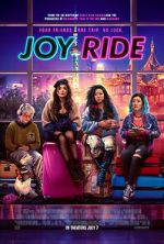 Watch Joy Ride 9Movies