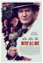 Watch Marlowe 9Movies