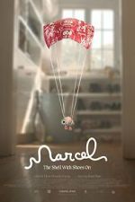 Watch Marcel the Shell with Shoes On 9Movies