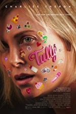 Watch Tully 9Movies