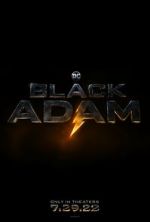 Watch Black Adam 9Movies