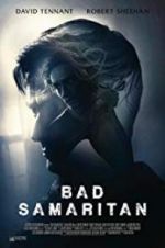 Watch Bad Samaritan 9Movies
