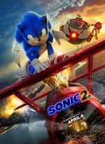 Watch Sonic the Hedgehog 2 9Movies