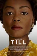 Watch Till 9Movies