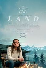 Watch Land 9Movies