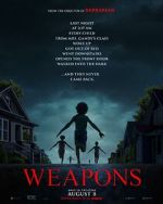 Watch Weapons 9Movies