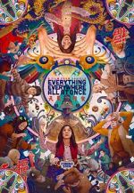 Watch Everything Everywhere All at Once 9Movies