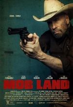 Watch Mob Land 9Movies