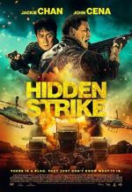 Watch Hidden Strike 9Movies