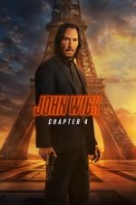 Watch John Wick: Chapter 4 9Movies