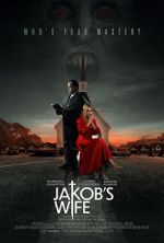 Watch Jakob's Wife 9Movies