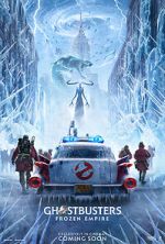Watch Ghostbusters: Frozen Empire 9Movies