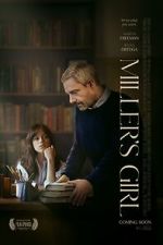 Watch Miller's Girl 9Movies