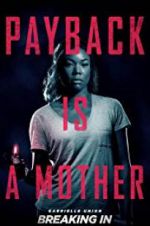 Watch Breaking In 9Movies
