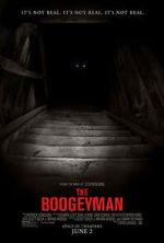 Watch The Boogeyman 9Movies