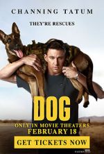 Watch Dog 9Movies