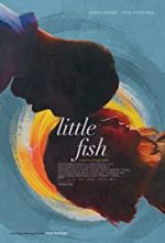 Watch Little Fish 9Movies