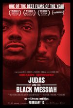 Watch Judas and the Black Messiah 9Movies