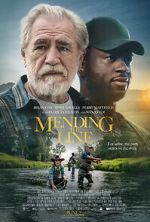 Watch Mending the Line 9Movies