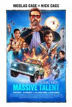 Watch The Unbearable Weight of Massive Talent 9Movies