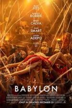 Watch Babylon 9Movies