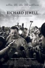Watch Richard Jewell 9Movies