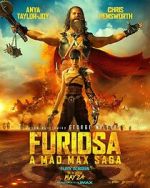 Watch Furiosa: A Mad Max Saga 9Movies
