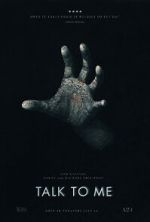 Watch Talk to Me 9Movies