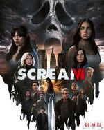 Watch Scream VI 9Movies