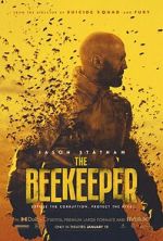 Watch The Beekeeper 9Movies