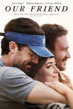 Watch Our Friend 9Movies