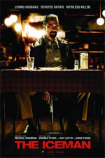 Watch The Iceman 9Movies