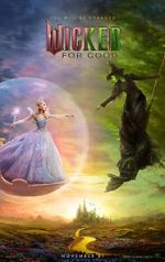 Watch Wicked: For Good 9Movies