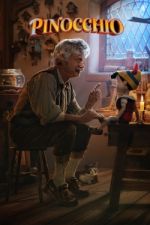 Watch Pinocchio 9Movies